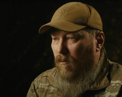 Сибіга викликав "на килим" посла Угорщини через "Мадяра"