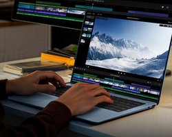 Бюджетний ноутбук Xiaomi Book Pro 14 уже доступний у всьому світі: скільки коштує новинка