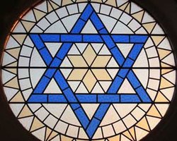 В Бердичеве потребовали снести памятник убитым в плену немцам