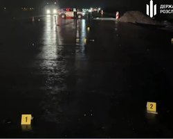 Прокурору, який збив дитину на смерть оголосили підозру: нові подробиці ДТП на Львівщині