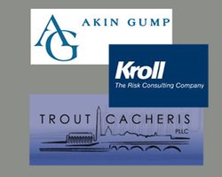 Аудит Тимошенко: ряд нарушений относится ко временам Януковича