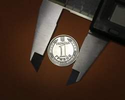 НБУ дал гривне волю. К чему приведет резкое снижение учетной ставки