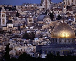 Израиль отменяет визы, но не станет дешевле для туристов