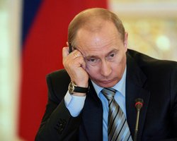 Трамп-президент – это плохая новость для Путина, – российский эксперт