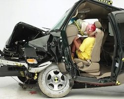 Американцы назвали самые надежные автомобили в мире