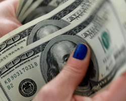 Доллар может потерять статус мировой резервной валюты, – Goldman Sachs