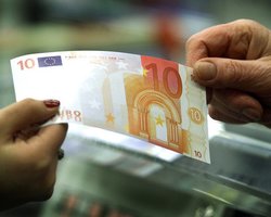 Немецкие СМИ рассуждают, почему Кипр повернулся спиной к европейским партнерам