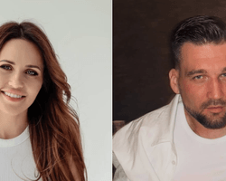 "Я не ожидала": Денисенко впервые прокомментировала ссору с Мишиной и новые отношения