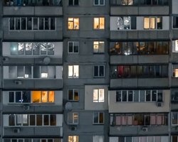 Киевлянам выплатят по 40 тысяч гривен: кто может претендовать на эту сумму (видео)