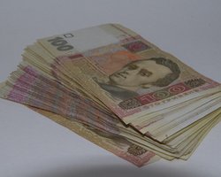 Банковская система Украины выбралась из убытков