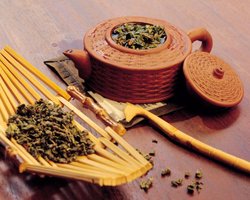 Из-за плохой погоды чай во всем мире подорожает на 12%, - эксперт