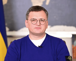 Остались ATACMS: тема поставок самолетов сдвинулась с мертвой точки, – МИД (видео)