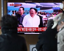 Он очень болен: беглец из КНДР рассказал, почему пропал Ким Чен Ын