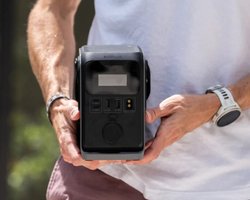 Держава має врегулювати ціни на електрику з павербанків і EcoFlow, — експерт (відео)