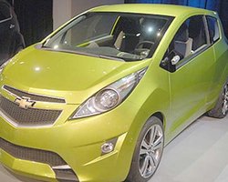 Forbes назвал худшие автомобили в США