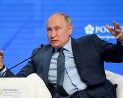 Покушение на Путина: удары БПЛА по Кремлю могут стать поворотным моментом в войне, — эксперты