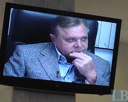 У Кириченко нет доказательств того, что Тимошенко перечислила деньги за убийство Щербаня