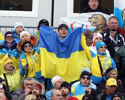 Результаты 11-го дня Олимпиады: Украина без медалей