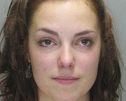 Жена Тамерлана Царнаева отказалась сотрудничать с ФБР