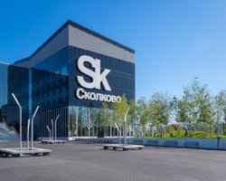 Россия останется без технологии 6G: "Сколково" попало под санкции США