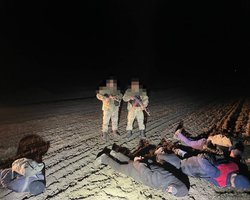 Депутатка з Харкова оскандалилася пропозицією розстрілювати ухилянтів