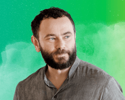 "Мама любит санкции"? Как нардеп Дубинский наехал на сына Байдена и попал под санкции США