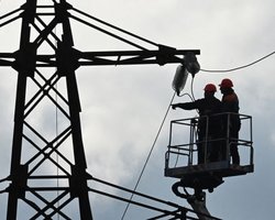 Обстрел Украины 26 января: в Одессе восстановили электроснабжение инфраструктуры, — ДТЭК