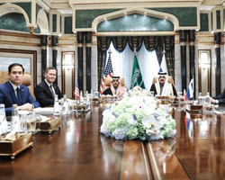 Как минимум месяцы: в The Economist предположили, когда РФ согласится на переговоры с Украиной