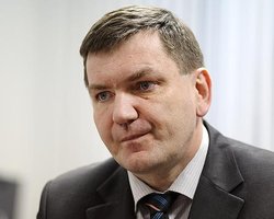 Горбатюк рассказал, сколько еще времени займут следственные эксперименты по делам Евромайдана