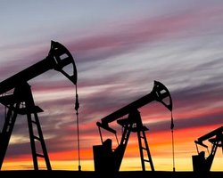 Хаос на рынке: почему Индия требует рекордных скидок на российскую нефть