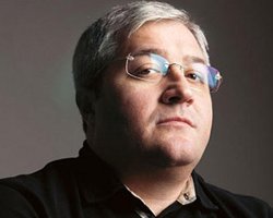 Соратник Саакашвили найден повешенным в своем доме