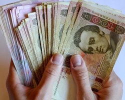 1000 днів війни: які виплати отримували українці за цей час