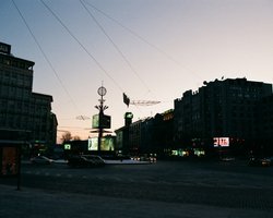 Відключення світла на 21 лютого: графік ДТЕК оновився