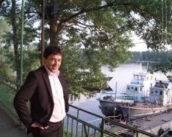 Уволен директор КП Плесо, - источник