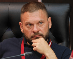 Выжил после атаки FPV, но находится в тяжелом состоянии: что с военкором Евгением Поддубным