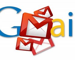 Пользователи Gmail могут не надеяться на тайну переписки, - Google