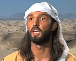 ВКонтакте удалила фильм Невиновность мусульман со своих страниц