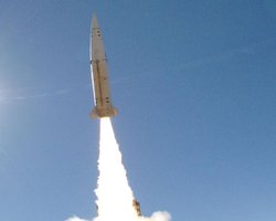 Почему Украина возобновила удары ATACMS по России: решение Трампа или Байдена, – СМИ