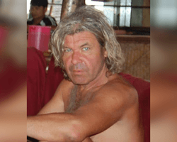 Удар по багатоповерхівці в Умані: загинув співавтор пісень Джамали (фото)