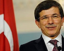 Турция призвала к дипломатическому решению ядерной проблемы Ирана