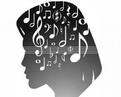 Ученые открыли способ избавления от навязчивой мелодии в голове