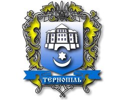 Батькивщина отказалась от борьбы за пост мэра Тернополя