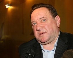 Список ВО "Свобода"  в Киевской области возглавил Богдан Бенюк