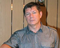 Начальник харьковского метро погиб в ДТП