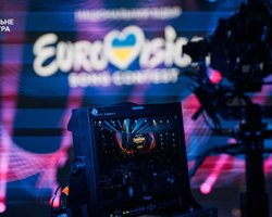 Jerry Heil та солістка Go_A: хто увійшов до лонглисту Нацвідбору на Євробачення