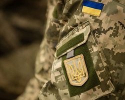 30 тысяч для военных. Возобновят ли отмененные выплаты и где возьмут деньги