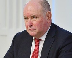 Москва озвучила свою версию размещения миротворцев ООН на Донбассе