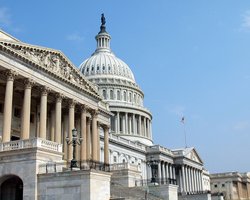 В Конгрессе США представлен проект резолюции о признании Голодомора геноцидом