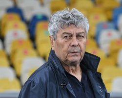 Життя Мірчі Луческу підтримують за допомогою апаратів: відомі нові подробиці про стан тренера, — ЗМІ