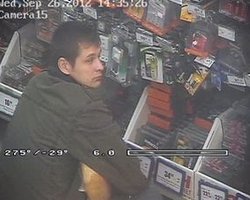 Убийца из Каравана не похож на психически больного, - психиатр